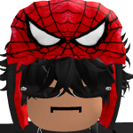 @iidannykingsnak