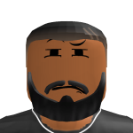 @NotCaustic11