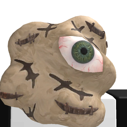 Zephyrastic