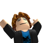 @Squidy_Developer