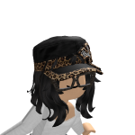 @3xDOMOx3