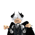 @omghghghghg