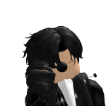 @thiagochck