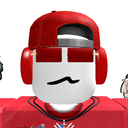 JustTenor61