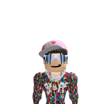 @samueltubecracgamer