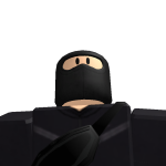 @NinjaLeon7077