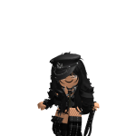 @xsweetnsourXx