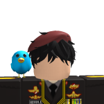 @ONEC_4T