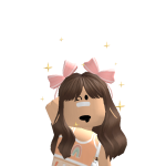 @Electric_Dragon404