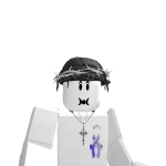 @tnt_nightmares2