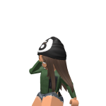 @penguin_2424