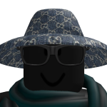 @roblox12345672347
