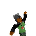 @DAXEVET