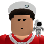 @SirSasoX