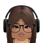 @pumpkinadd2009
