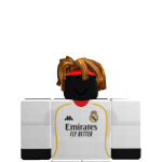 daodaivy_9