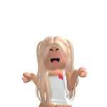 @Itzsofiacutieroblox