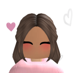@Maruki17