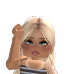 @ilovecheese_555