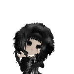 @ggetjinxxed
