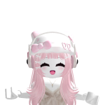 @lilad01
