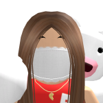 @Forestgirlxplays
