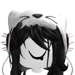 @princessinha36