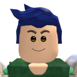 dantuber7