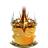 popjay9999