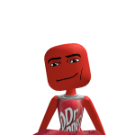 @ilovepretzels20