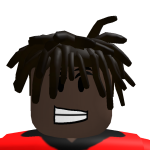 @jaykiller1500