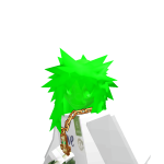 @roblox_user_85475410