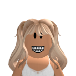 @carihyp3rfan1