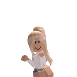 @Chult0