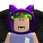 @Robloxred11c1234