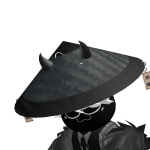 @coolanimaljammer3