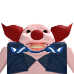 @onechonkynoodle