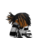 @ThatDamnInsight