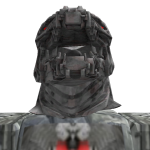 @sharkyoutuber2022