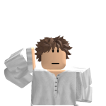 @hiitsjesse
