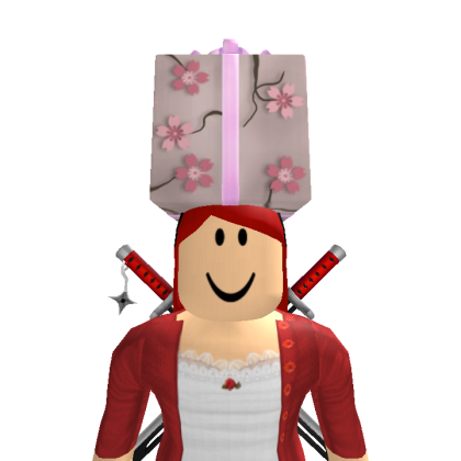 ittrgrey avatar