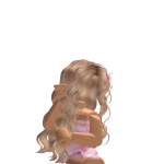 @toph407