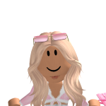 @123ChloePlaysRoblox