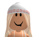 @oliqvx