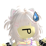 @kqaura