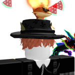 NguyenPhuTrongg's avatar