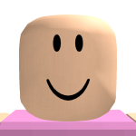 @vecran0_o