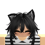 @cutiepielovecakes1