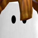 @MOBPCGAM_ROBLOX