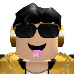 @KalebIsEtherizing